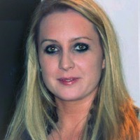 Aisling Sheils