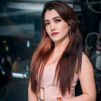 Sanya Verma