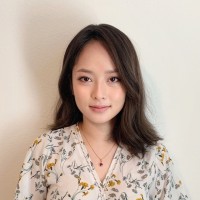 Leslie Bui