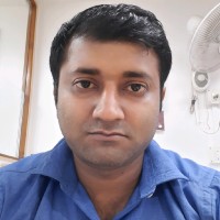 Nayan Chakraborty