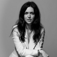 Elena Narbuts