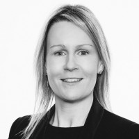 Lesley-Ann Devins