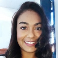 Débora Araujo