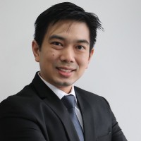 Jonathan Macalintal