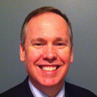 Jim Vande Corput
