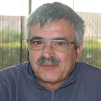 Norbert Nardone