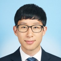 Giwon Bae