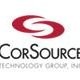 Partner Sales Representative