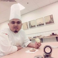Adi Santoso