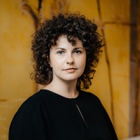 Daisy Powles