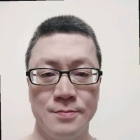 賴文泉