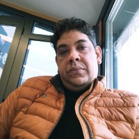 Emmanoel Jose Joaquim Da Silva