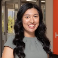 Nancy Wang