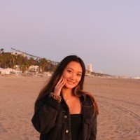 Tayler Arii