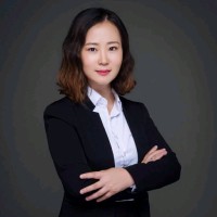 Sherrie Liao