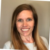 Jennifer Hoegemeier