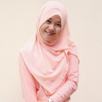 Martha Andhiyani