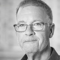 Tom Gorelle