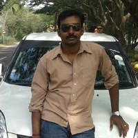 Rahul Mohanan