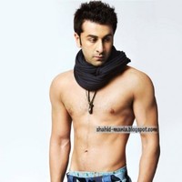 Datta Bhosale