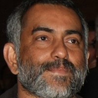 Vinayak Talwadker