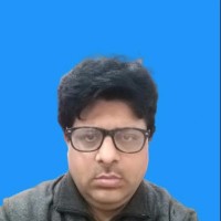 Rahul Tandon