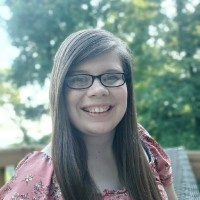 Hannah Freeman