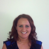 Donna Sweetman