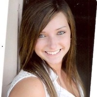 Kayla Turowsky