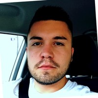Tristan Berthaud