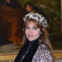 Maria Perera