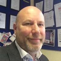 Peter Davies