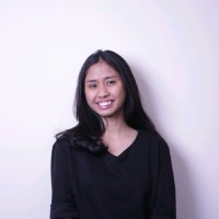 Cesia Ester Yolanda Sembiring