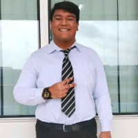Muhammad Nur Hakim S/O Abdul Aziz