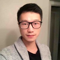 Alen(Cheng) Cheng