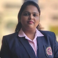 Margonda Sowmini