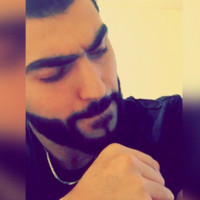 Mahmoud Zamel