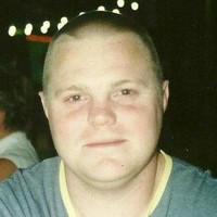 Darren Beeston