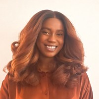Tiffany Pierce