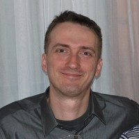 Miroslav Kos