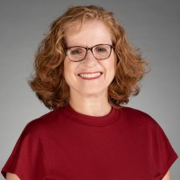 Adriana Folberg-Blum