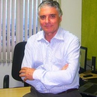 Durval Luchetti