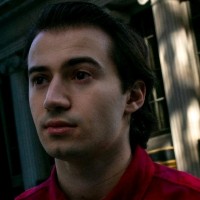 Joseph Turzitti