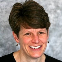 Stacey Nicholson