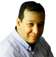 Gerardo Saenz
