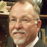 Wayne Camp