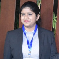 Neha Yadav