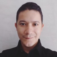 David Castillejo Guisao