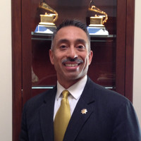 Glenn Fuentes A.L.I.V.E. (Active Shooter Survival Inst.)