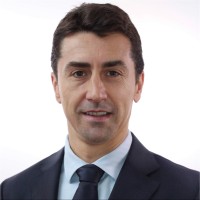 Iñaki Arriola Unanue